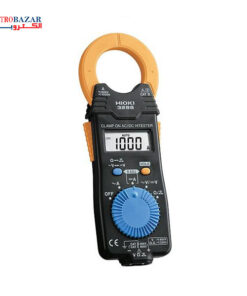 مولتی متر هیوکی HIOKI 3288-20