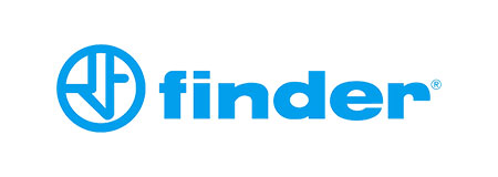finder logo