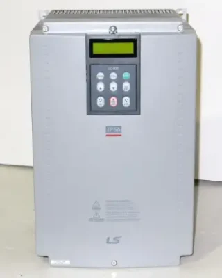 اینورتر ال اس (LS) مدل IP5