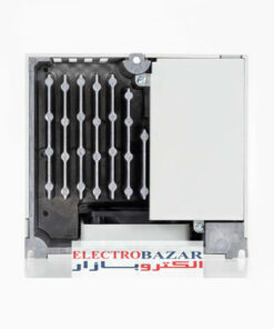 اینورتر 2.2 کیلووات ال اس