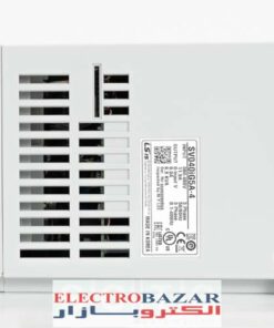 اینورتر LS ال اس 4 کیلووات