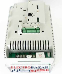 اینورتر LS ال اس 11 15 کیلووات SV0110iS7-2-4NO
