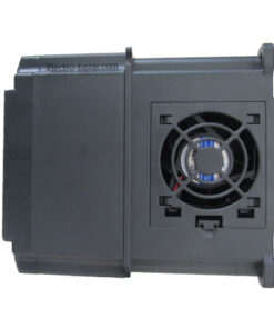 فن اینورتر اینوت 4 کیلووات مدل GD20 سه فاز 220V