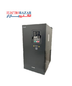 قیمت اینورتر سه فاز اینوت GD200A توان 45 کیلووات