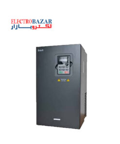 اینورتر اینوت 55 کیلووات مدل GD200A سه فاز