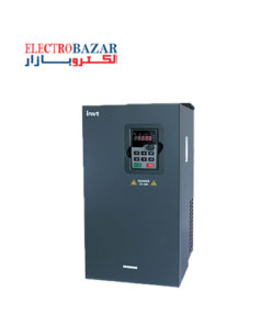 قیمت اینورتر سه فاز اینوت GD200A توان 75 کیلووات