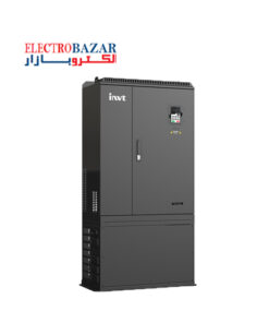 قیمت اینورتر سه فاز اینوت GD200A توان 250 کیلووات