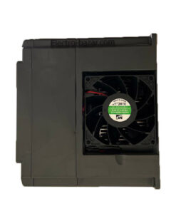 فن تهویه اینورتر اینوت 18.5 کیلووات GD20