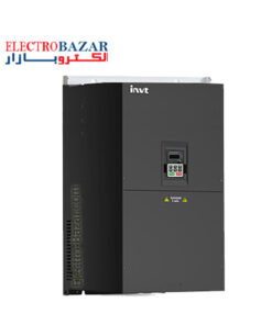 GD20-110G-4