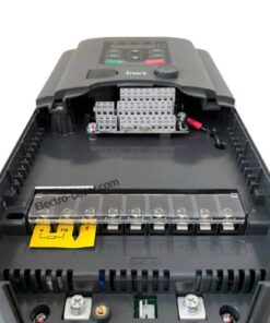 ترمینال های قدرت و فرمان اینورتر اینوت 11 کیلووات مدل GD200A سه فاز