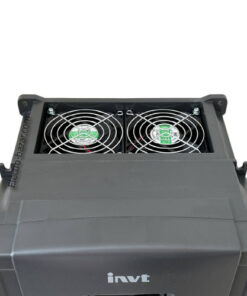 فن اینورتر اینوت 30 کیلووات مدل GD200A سه فاز
