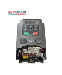 لیست قیمت و خرید اینورتر اینوت INVT GD200A