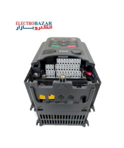 لیست قیمت اینورتر اینوت INVT GD200A
