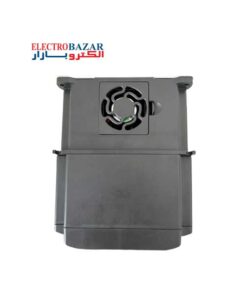 قیمت اینورتر اینوت INVT GD200A