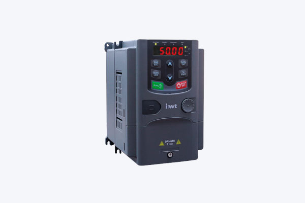قیمت و خرید اینورتر اینوت 1.5 کیلووات GD200A