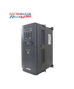 اینورتر سه فاز اینوت GD200A توان 15 کیلووات