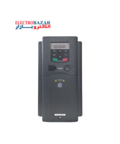 قیمت اینورتر سه فاز اینوت GD200A توان 11 کیلووات در نمایندگی اینورتر اینوت