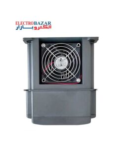 فن اینورتر اینوت 18.5 کیلووات INVT GD200