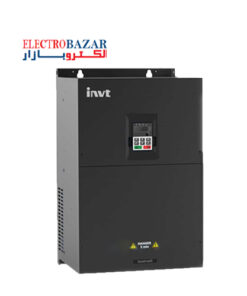 GD20-090G-4