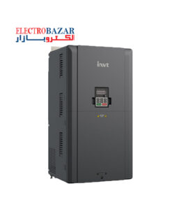GD20-045G-4 , GD20-075G-4