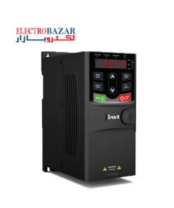 GD20-0R4G-2