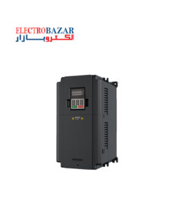 GD20-1R5G-2