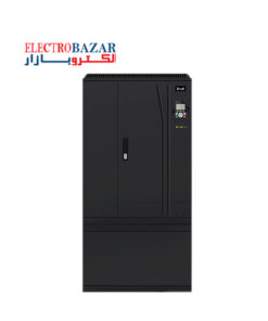 اینورتر اینوت 250 کیلووات GD350A مدل سه فاز- 280 - 315 - 355 کیلووات