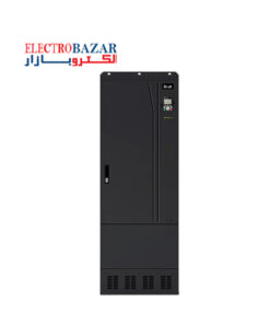 اینورتر اینوت 400 کیلووات GD350A مدل سه فاز- 500 کیلووات