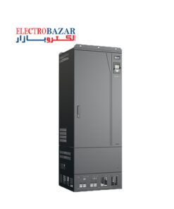 اینورتر اینوت 450 کیلووات GD350A مدل سه فاز- 500 کیلووات سنگین