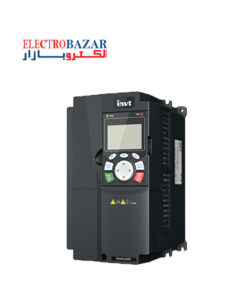اینورتر اینوت 15 کیلووات GD350A مدل سه فاز