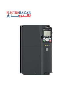 اینورتر اینوت 22 کیلووات GD350A مدل سه فاز