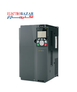 اینورتر اینوت 37 کیلووات GD350A مدل سه فاز