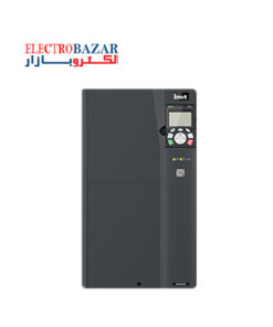 اینورتر اینوت 45 کیلووات GD350A مدل سه فاز