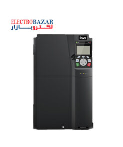 اینورتر اینوت 55 کیلووات GD350A مدل سه فاز