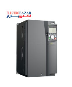 اینورتر اینوت 75 کیلووات GD350A مدل سه فاز
