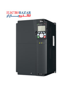 اینورتر اینوت 90 کیلووات GD350A مدل سه فاز