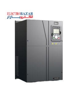 اینورتر اینوت 110 کیلووات GD350A مدل سه فاز
