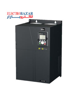 اینورتر اینوت 132 کیلووات GD350A مدل سه فاز