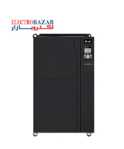 اینورتر اینوت 160 کیلووات GD350A مدل سه فاز- اینورتر اینوت 200 کیلووات GD350A مدل سه فاز