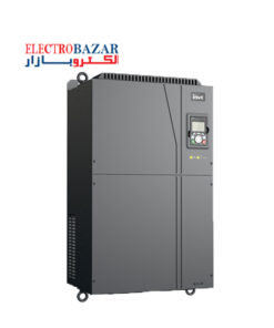 اینورتر اینوت 185 کیلووات GD350A مدل سه فاز- 220 کیلووات