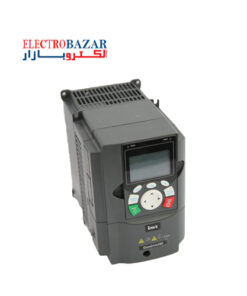 اینورتراینوت 3 کیلووات GD350A مدل سه فاز