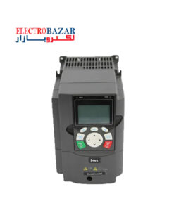 اینورتر اینوت 7.5 کیلووات GD350A مدل سه فاز