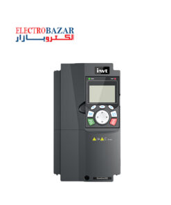 اینورتر اینوت 11 کیلووات GD350A مدل سه فاز