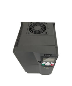 فن اینورتر اینوت 30 کیلووات GD350A مدل سه فاز