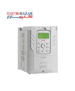 اینورتر ال اس h100 توان 1.5 کیلووات