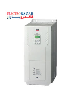 قیمت اینورتر ال اس ls h100 توان 110 کیلووات