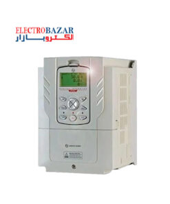 اینورتر ال اس h100 توان 11 کیلووات