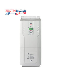 قیمت اینورتر ال اس ls h100 توان 132 کیلووات
