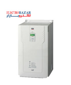 قیمت اینورتر ال اس ls h100 توان 160 کیلووات