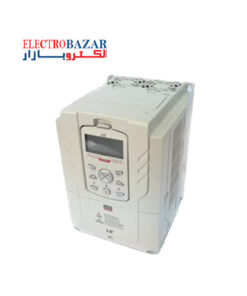 خرید اینورتر ال اس h100 توان 18.5 کیلووات